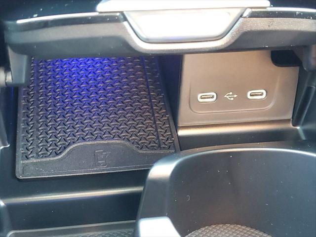 2025 Mercedes-Benz C-CLASS C 300 C 300