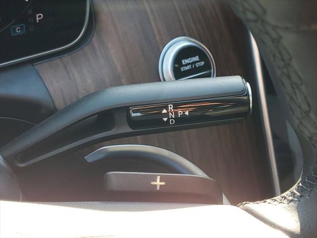 2025 Mercedes-Benz C-CLASS C 300 C 300