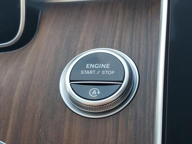2025 Mercedes-Benz C-CLASS C 300 C 300