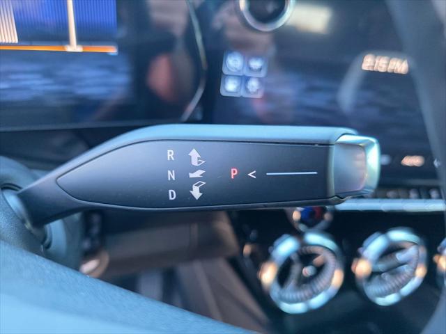 2025 Chevrolet V Blazer LT AWD