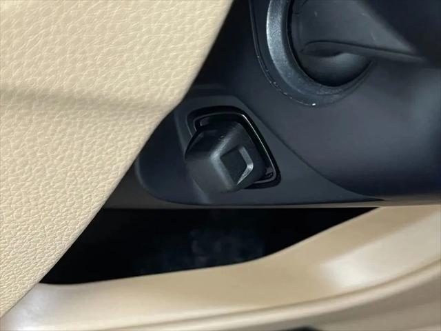 2019 Porsche Cayenne Standard