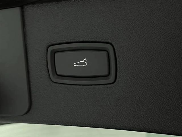 2019 Porsche Cayenne Standard