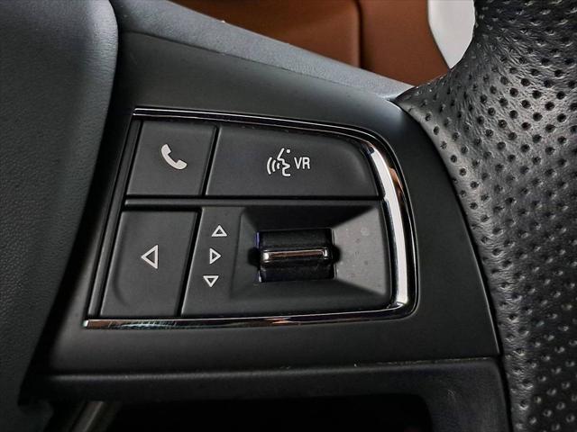 2021 Maserati Levante S GranSport