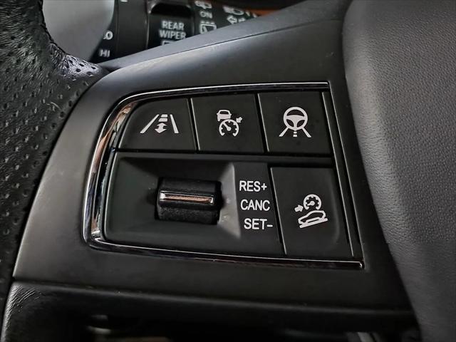 2021 Maserati Levante S GranSport
