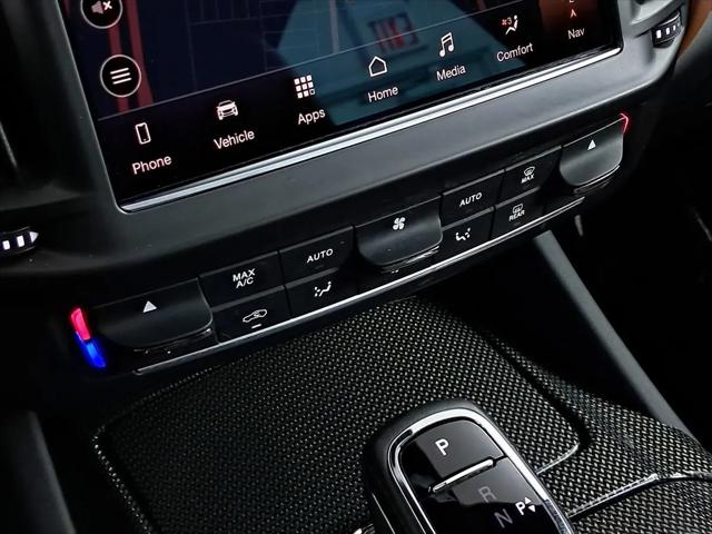 2021 Maserati Levante S GranSport