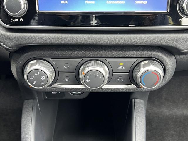 View 27