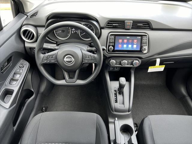 View 30