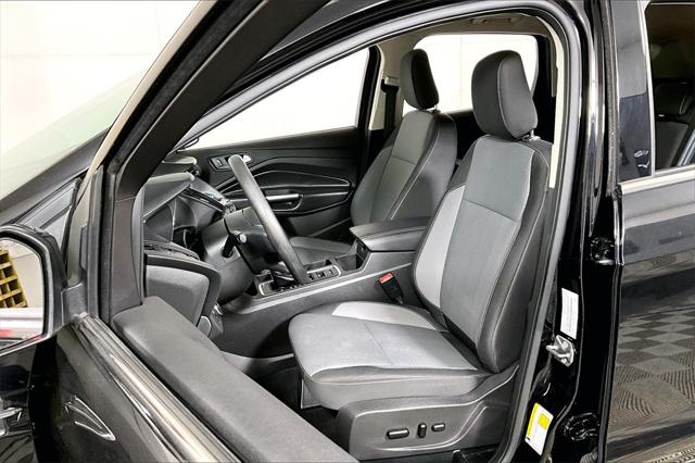 Used 2019 Ford Escape For Sale in Olive Branch, MS