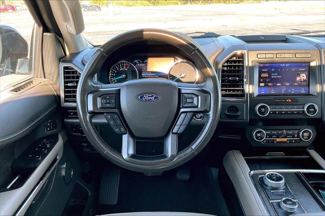 Used 2021 Ford Expedition For Sale in OLIVE BRANCH, MS