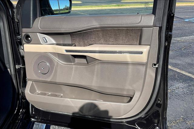 Used 2021 Ford Expedition For Sale in OLIVE BRANCH, MS