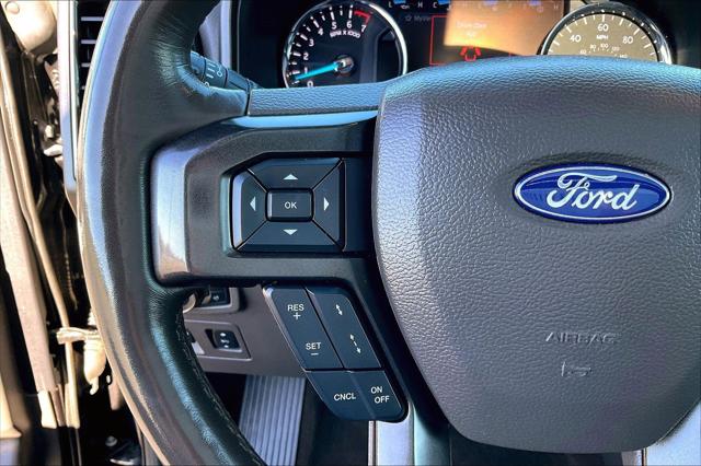 Used 2021 Ford Expedition For Sale in OLIVE BRANCH, MS