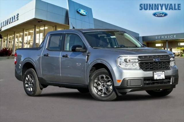 2024 Ford Maverick XLT for sale in Sunnyvale, CA