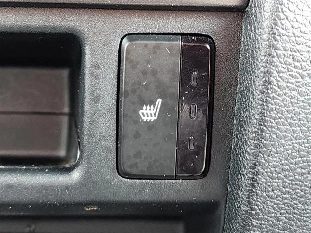 2021 Honda Passport AWD EX-L