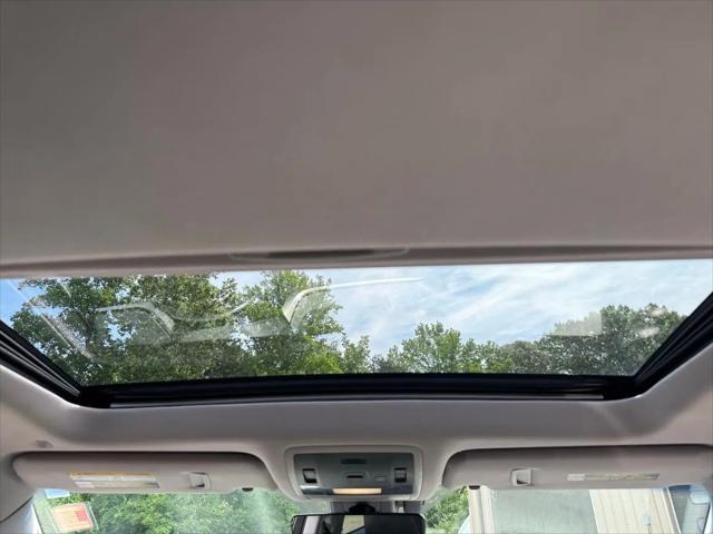 2018 Lexus RX 350 RX 350