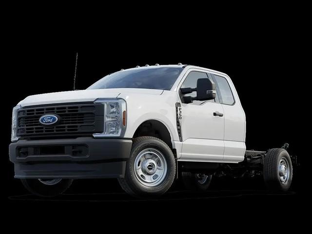 2024 Ford F-350 XL for sale in Vineland, NJ