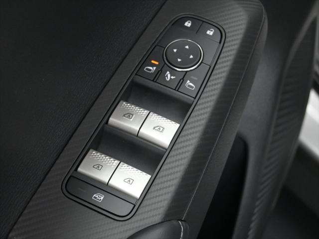 2024 Mitsubishi Outlander SE 2.5 S-AWC
