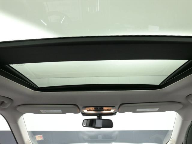 2024 Mitsubishi Outlander SE 2.5 S-AWC