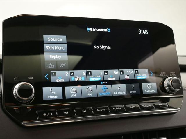 2024 Mitsubishi Outlander SE 2.5 S-AWC