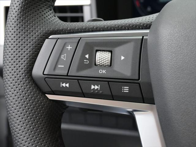 2024 Mitsubishi Outlander SE 2.5 S-AWC