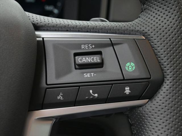 2024 Mitsubishi Outlander SE 2.5 S-AWC