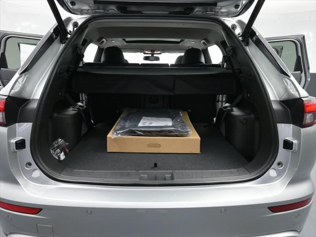 2024 Mitsubishi Outlander SE 2.5 S-AWC