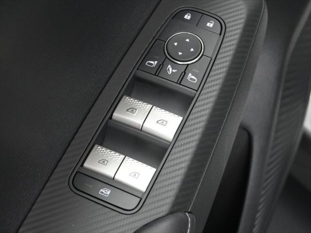 2024 Mitsubishi Outlander SE 2.5 S-AWC