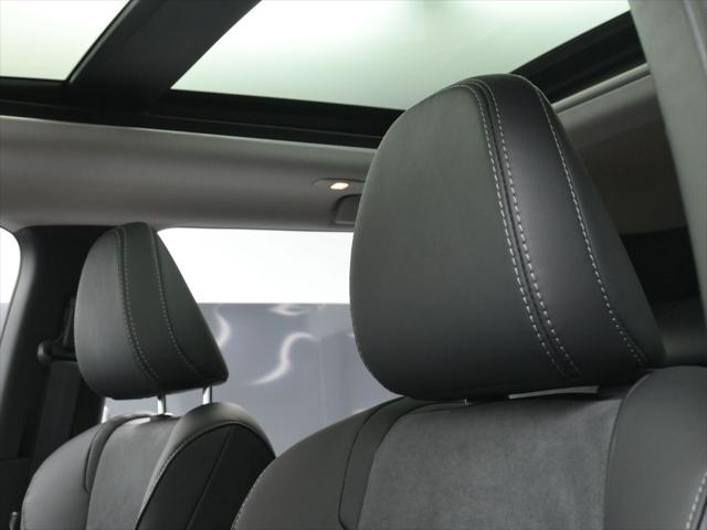 2024 Mitsubishi Outlander SE 2.5 S-AWC