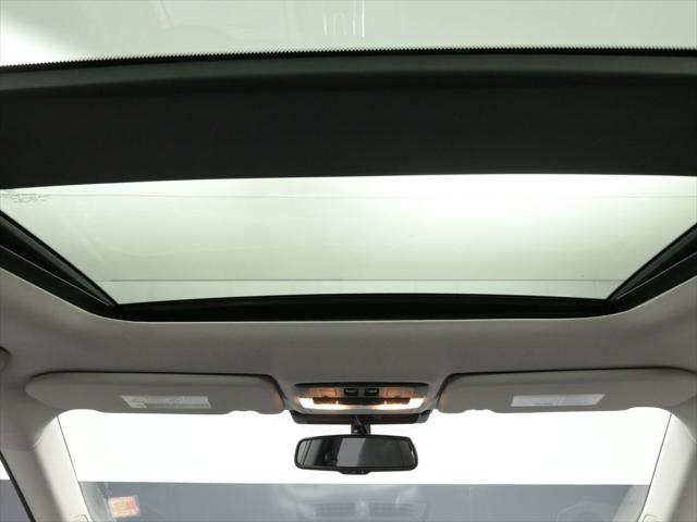 2024 Mitsubishi Outlander SE 2.5 S-AWC