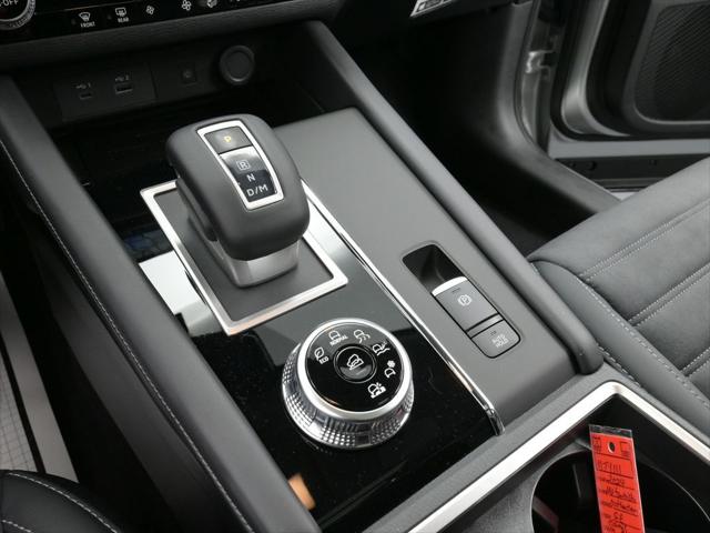2024 Mitsubishi Outlander SE 2.5 S-AWC