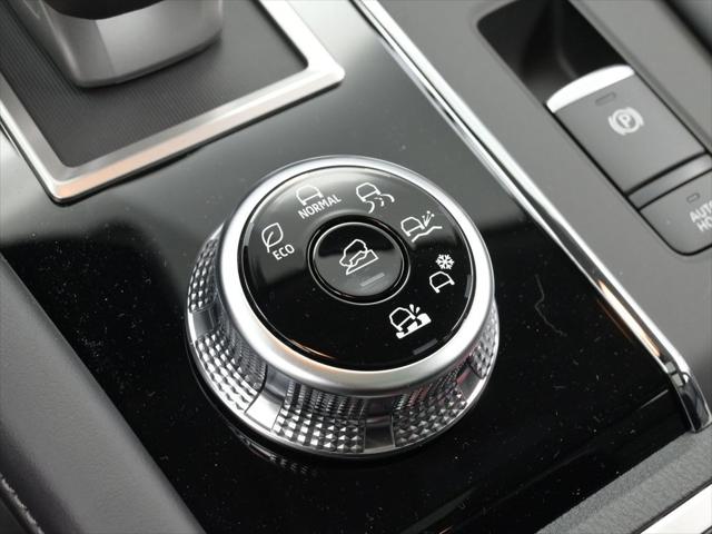 2024 Mitsubishi Outlander SE 2.5 S-AWC