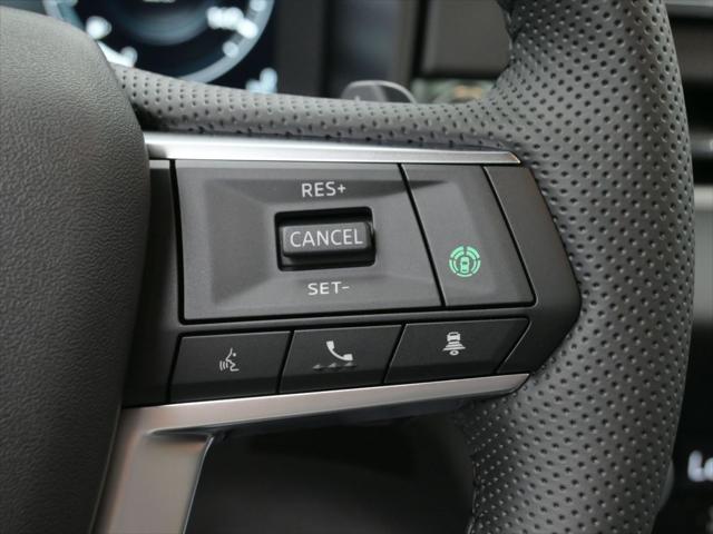 2024 Mitsubishi Outlander SE 2.5 S-AWC