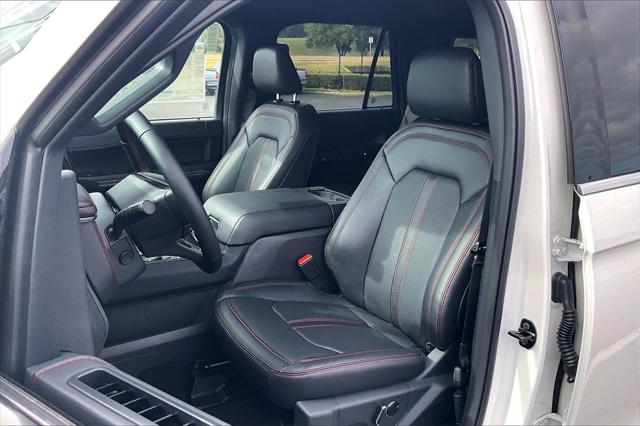 New 2024 Ford Expedition For Sale in OLIVE BRANCH, MS