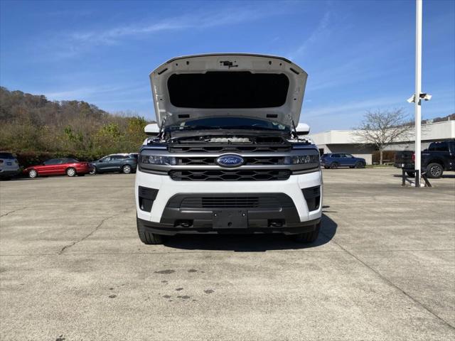 Used 2022 Ford Expedition For Sale in Pikeville, KY