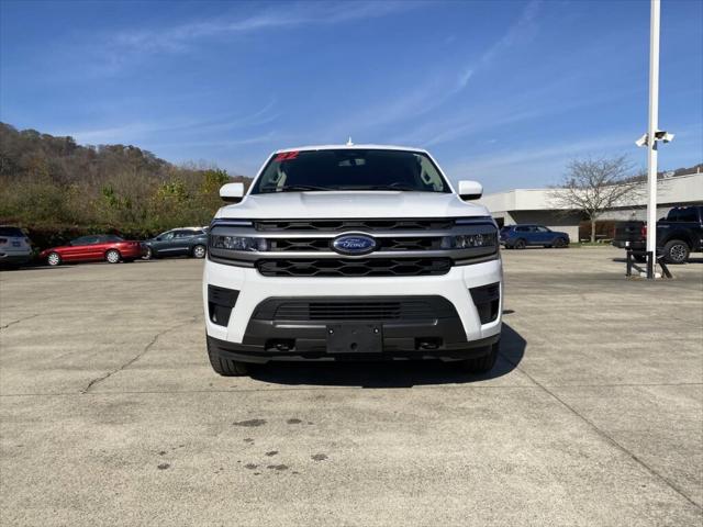 Used 2022 Ford Expedition For Sale in Pikeville, KY