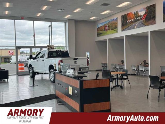 2024 Dodge Charger CHARGER DAYTONA SCAT PACK AWD 2024 Dodge Charger CHARGER DAYTONA SCAT PACK AWD