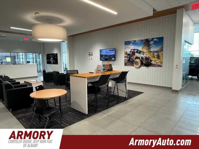 2024 Dodge Charger CHARGER DAYTONA SCAT PACK AWD 2024 Dodge Charger CHARGER DAYTONA SCAT PACK AWD