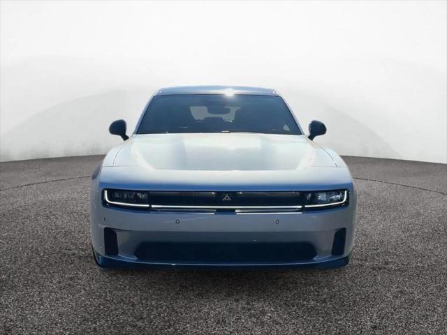 2024 Dodge Charger CHARGER DAYTONA SCAT PACK AWD