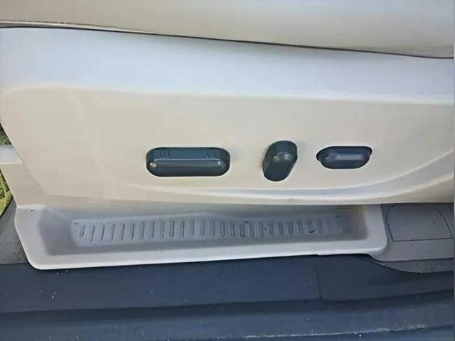 2013 Ford C-Max Energi SEL
