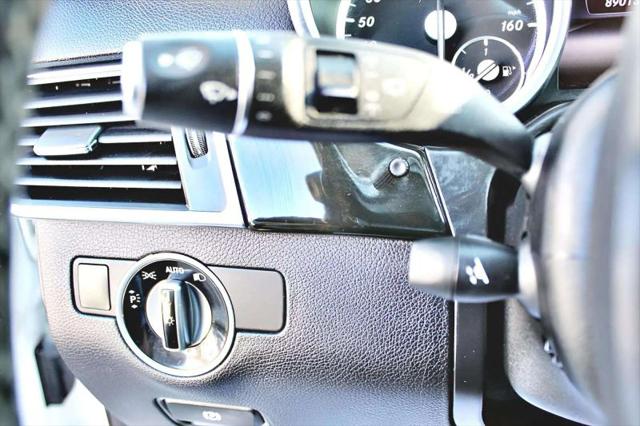 2015 Mercedes-Benz ML 350 ML 350 Sport Utility 4D