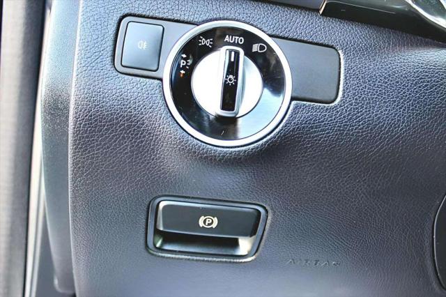 2015 Mercedes-Benz ML 350 ML 350 Sport Utility 4D