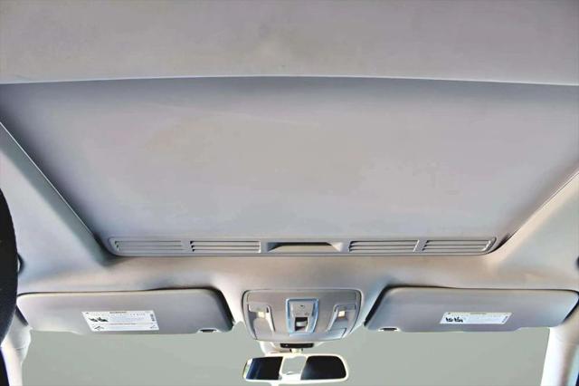2015 Mercedes-Benz ML 350 ML 350 Sport Utility 4D