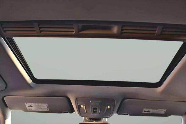 2015 Mercedes-Benz ML 350 ML 350 Sport Utility 4D