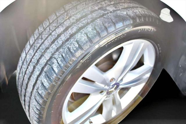 2015 Mercedes-Benz ML 350 ML 350 Sport Utility 4D