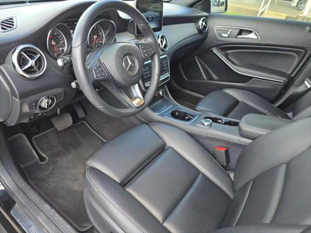 2020 Mercedes-Benz GLA-CLASS GLA 250 4MATIC
