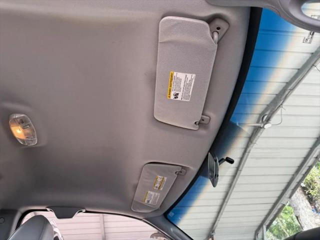 2005 Ford F-150 XL