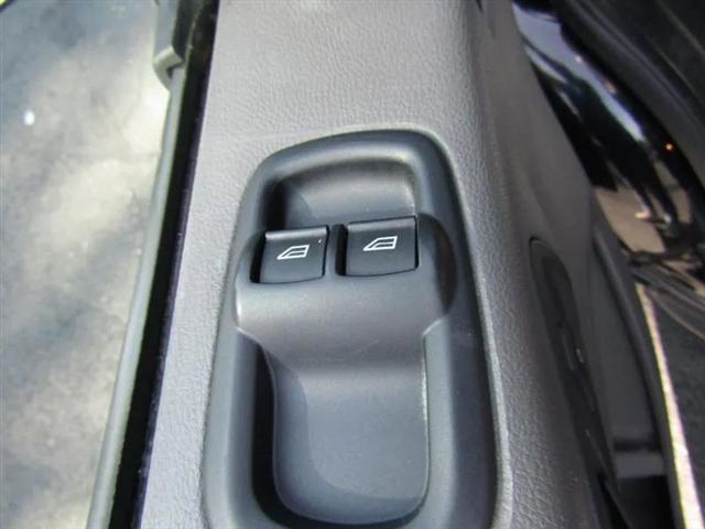 2020 Ford Transit Cargo Van Low Roof w/LWB Van 3D