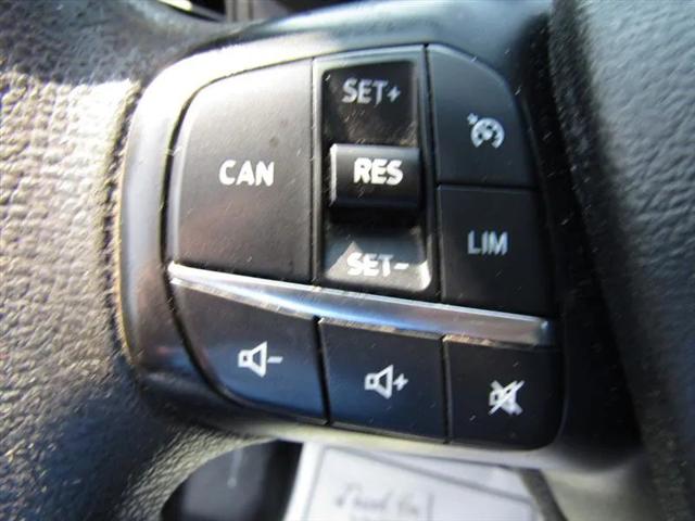 2020 Ford Transit Cargo Van Low Roof w/LWB Van 3D