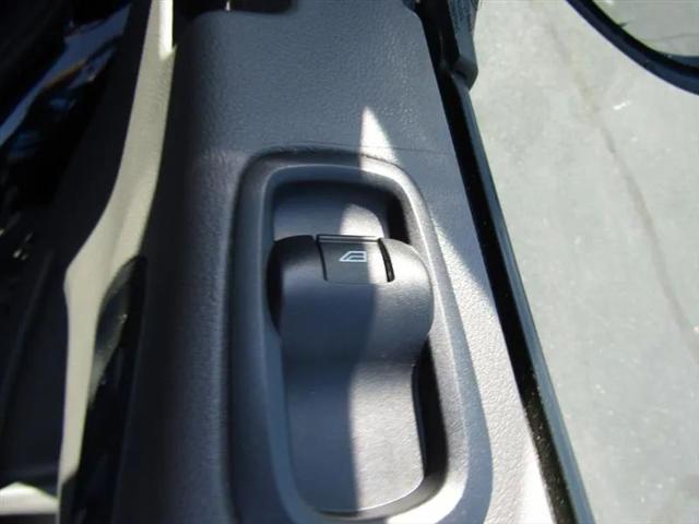2020 Ford Transit Cargo Van Low Roof w/LWB Van 3D