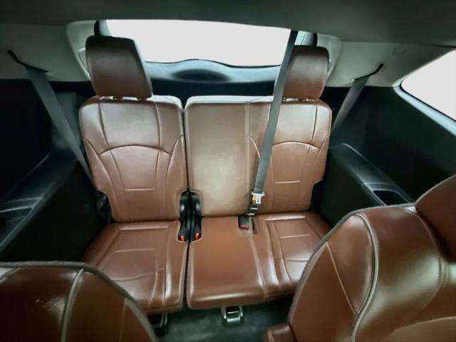 2021 Buick Enclave AWD Avenir