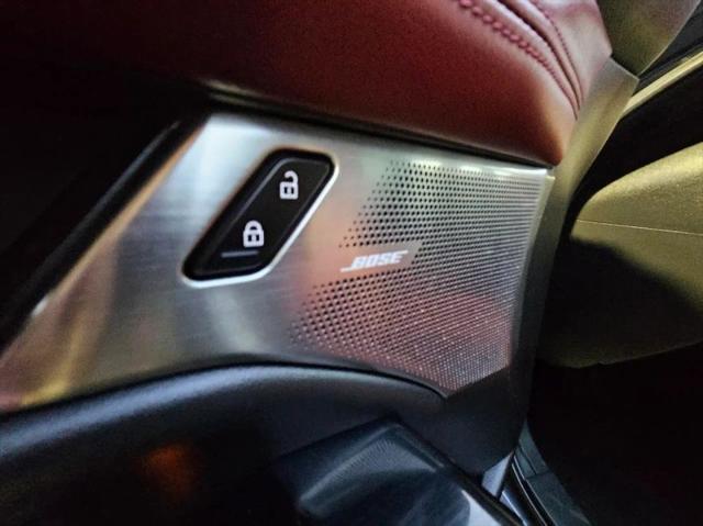 2020 Mazda Mazda3 Premium Package